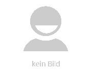 Bild Dynamis Mbelvertriebsgesellschaft mit beschrnkter Haftung
